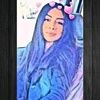 xox_nayeli